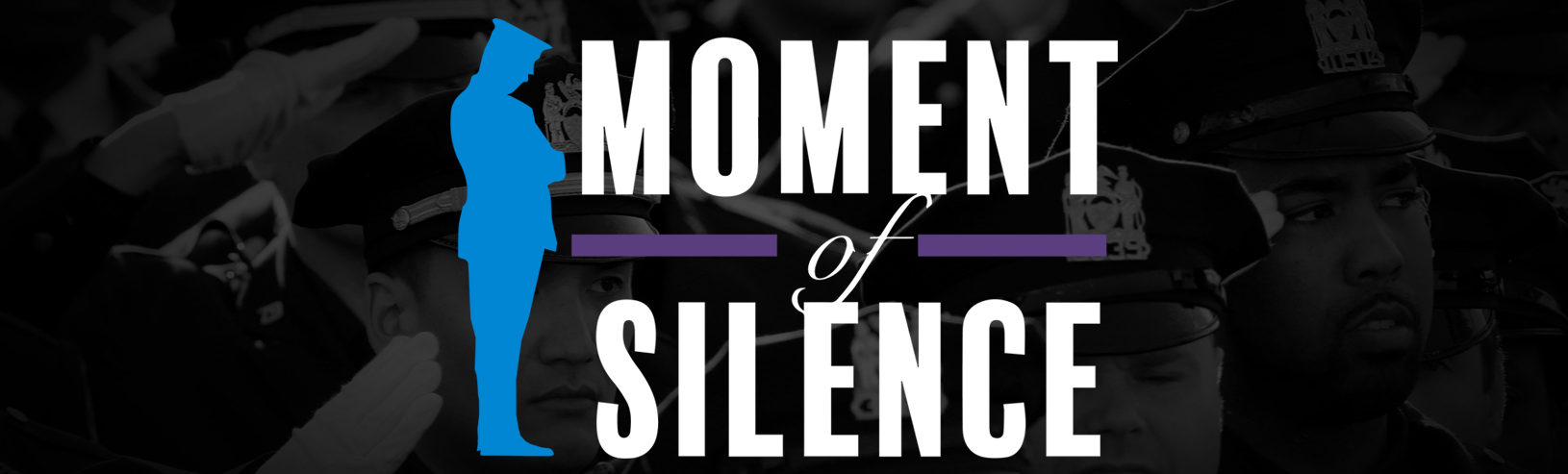 Moment of Silence, Inc.